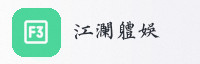智链伙伴