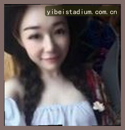 陈瑶